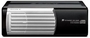 Samochodowa zmieniarka Sony CDX 454RF