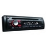 Radio samochodowe z CD Sony CDX-GT222