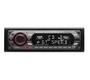 Radio samochodowe z CD Sony CDX-GT300