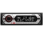 Radio samochodowe z CD Sony CDX-GT300S