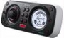 Radio samochodowe z CD Sony CDX-HR70MW