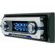 Radio samochodowe z CD i MP3 Sony CDX-M7850