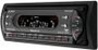 Radio samochodowe z CD Sony CDX-R6550