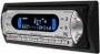 Radio samochodowe z CD Sony CDX-R6750