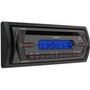 Radio samochodowe z CD Sony CDX-S2050V