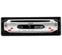 Radio samochodowe z CD Sony CDX-S22