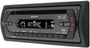 Radio samochodowe z CD Sony CDX-S2250