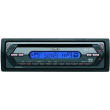 Radio samochodowe z CD Sony CDX-S2250V