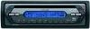 Radio samochodowe z CD Sony CDX-S2250V