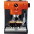 Espresso Solac CE 4500