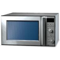 Kuchenka mikrofalowa Samsung CE1193F