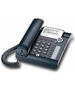 Telefon bezprzewodowy Alcatel CE29446