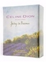 Celine Dion Spring in Provence woda toaletowa damska (EDT) 30 ml
