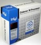 Procesor Intel Celeron Mobile 410