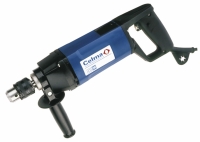 Wiertarka Celma PRCk13CEO