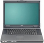 Notebook Fujitsu CELSIUS H270