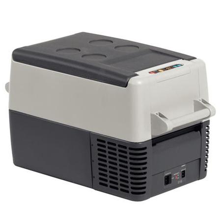 Chłodziarka Waeco CF-35