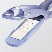 Karbownica Rowenta CF7050