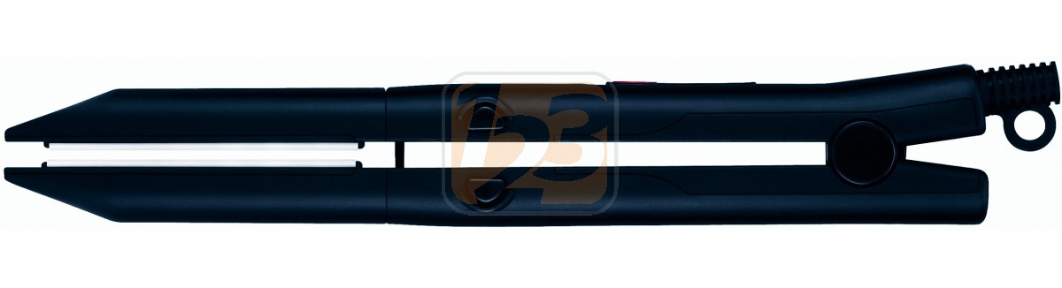 Prostownica Rowenta CF 7222