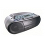 Radiomagnetofon Sony CFD-S03CP