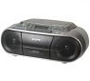 Radiomagnetofon Sony CFDS03CP