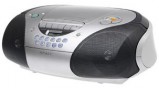 Radiomagnetofon Sony CFD S170L