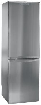 Chłodziarko-zamrażarka Candy CFM 3555 A