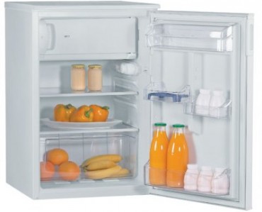 Chłodziarko-zamrażarka Candy CFO 185