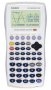 Kalkulator Casio CFX-9850GBPLUS-WE