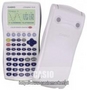 Kalkulator Casio CFX-9850GCPLUS-WE