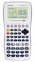Kalkulator Casio CFX-9950GBPLUS-WE