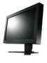 Monitor LCD Eizo CG232W