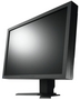 Monitor LCD Eizo CG242W