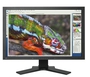 Monitor LCD Eizo CG243W-BK