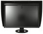 Monitor LCD Eizo CG245W