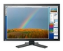 Monitor LCD Eizo CG301W
