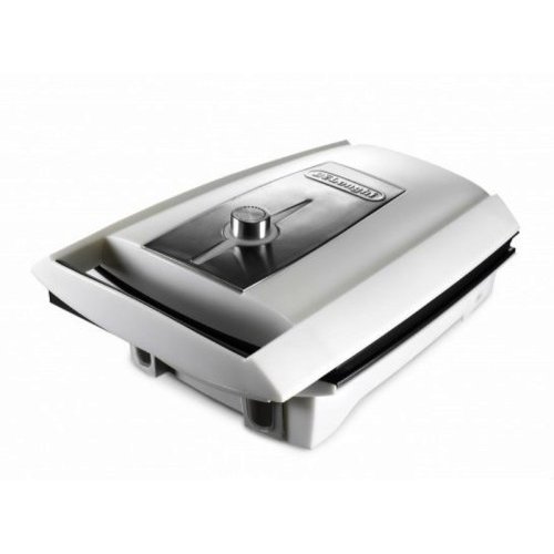 Grill elektryczny DeLonghi CGH 100