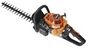 Spalinowe nożyce do żywopłotu Hitachi CH 78 EC2-ST