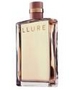 Chanel Allure woda perfumowana damska (EDP) 35 ml