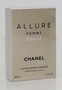 Chanel Allure Blanche Edition woda toaletowa damska (EDT) 100 ml