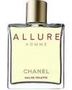 Chanel Allure Homme woda toaletowa męska (EDT) 100 ml