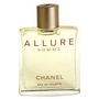 Chanel Allure Homme woda toaletowa męska (EDT) 50 ml