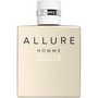 Chanel Allure Homme Blanche Concentre woda toaletowa męska (EDT) 50 ml