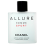 Chanel Allure Homme Sport woda po goleniu (AS) 100 ml
