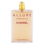 Chanel Allure Sensuelle woda perfumowana damska (EDP) 100 ml