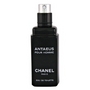 Chanel Antaeus woda toaletowa męska (EDT) 100 ml