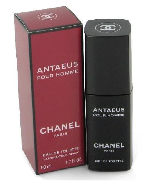 Chanel Antaeus woda toaletowa męska (EDT) 50 ml