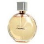 Chanel Chance woda perfumowana damska (EDP) 100 ml