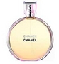 Chanel Chance woda perfumowana damska (EDP) 50 ml