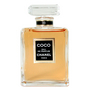 Chanel Coco woda perfumowana damska (EDP) 100 ml